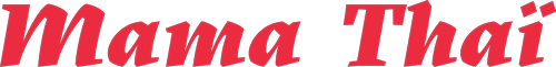 Mama Thaï